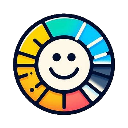 Custom Loading Icons asset store icon